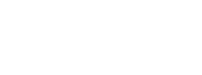 Logo Miayto