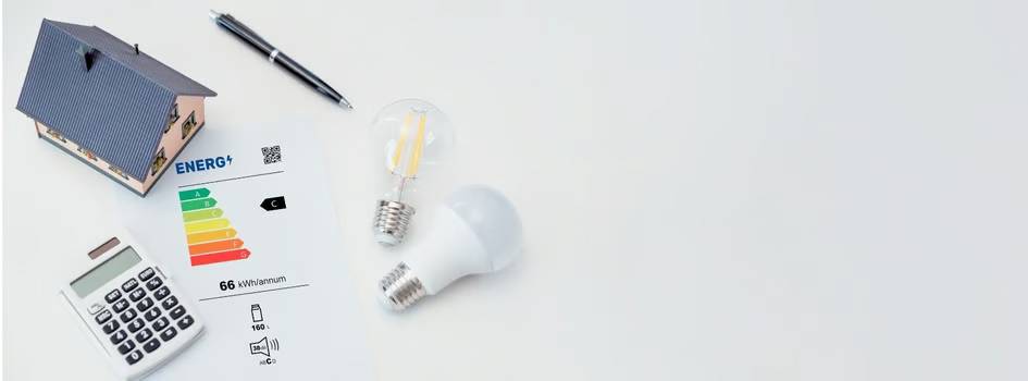 Descubre cómo el fraude económico afecta a los ayuntamientos, limitando recursos y confianza ciudadana, y qué medidas pueden aplicarse para prevenirlo y fortalecer la transparencia.