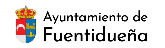 ayto-fuentiduena-v2