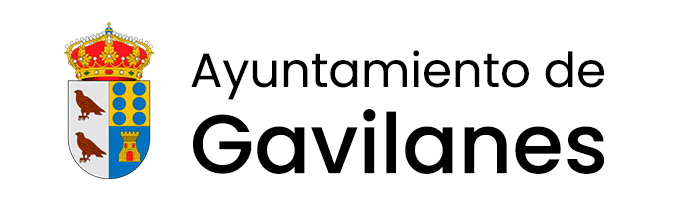 ayto-gavilanes-v2