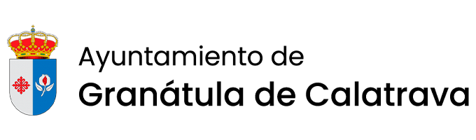 ayto-granatula-de-calatrava-v2
