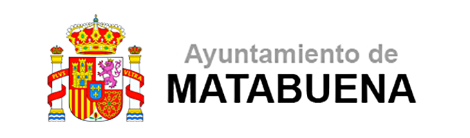 ayto-matabuena_v2