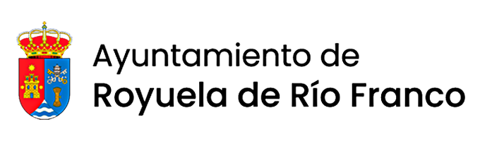 ayto-royuela-de-rio-franco-v2