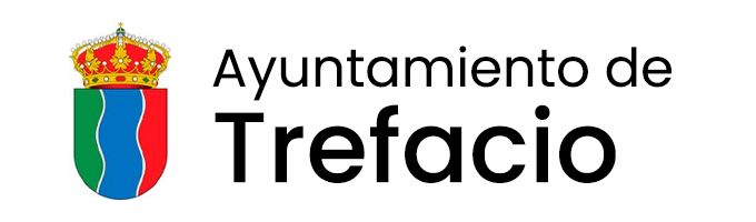 ayto-trefacio-v2