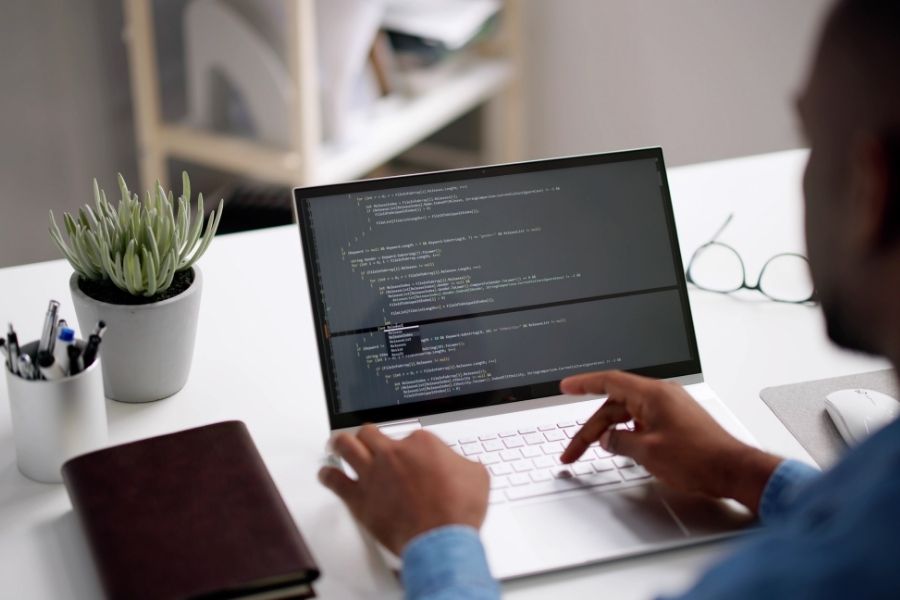 auditorías de accesibilidad web para Ayuntamientos