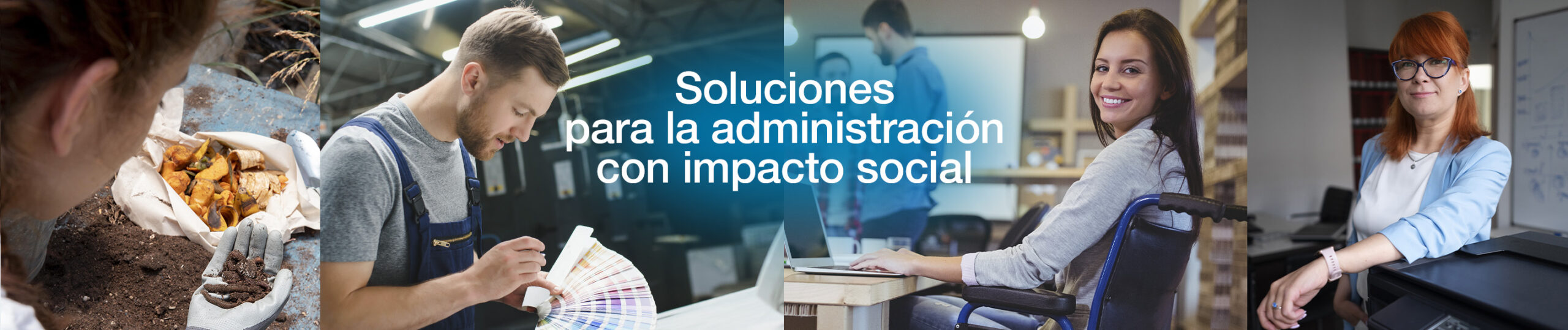 miayto | servicios, productos y suministros para ayuntamientos y entidades públicas