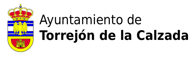 ayto-torrejon-calzada