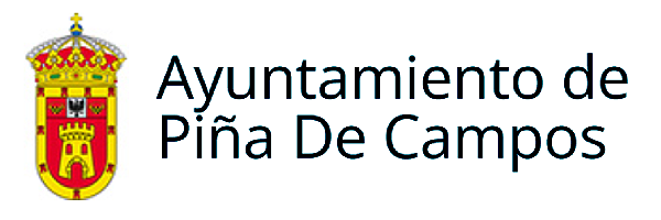 ayto-pina-campos