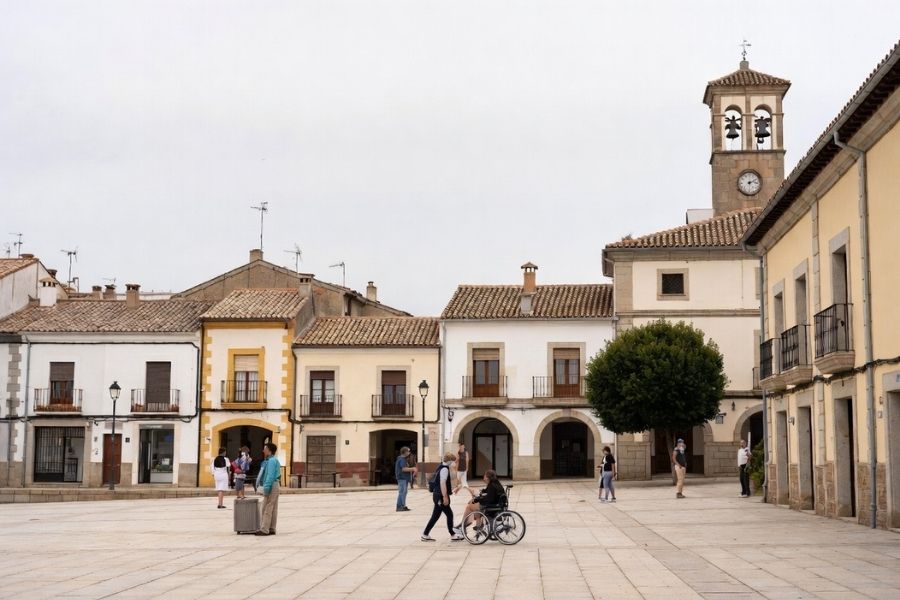 Decisiones municipales que importan
