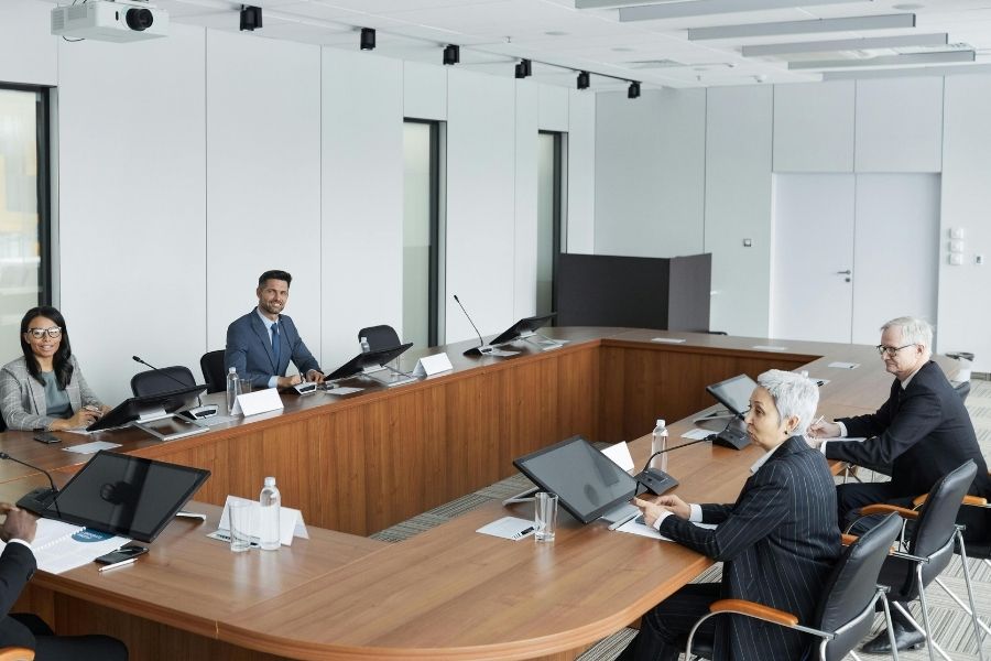 El Congreso refuerza la inclusión laboral y el régimen sancionador