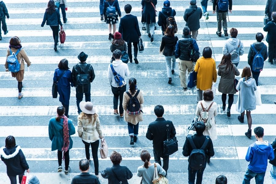 5 claves que ayudan a una actividad municipal